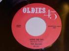 Love ' Em Do !  di Beatles - CD