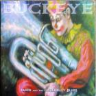 Amigo_%26_The_Underbelly_Blues-Buckeye