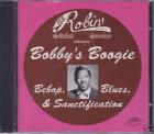 Bebop_%2C_Blues_%26_Sanctification_-Bobbys_Boogie