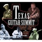 Texas_Guitar_Summit_-Texas_Guitar_Summit