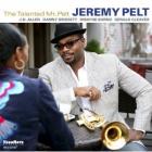 Talented_Mr._Pelt_-Jeremy_Pelt