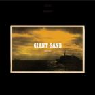 Swerve_-Giant_Sand