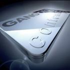 Content di Gang Of Four - CD