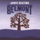 Belmont_-Annie_Keating_