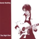 The_High_Dive_-Annie_Keating_
