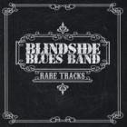 Rare_Tracks_-Blindside_Blues_Band_