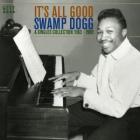 It's_All_Good_-Swamp_Dogg
