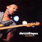 The_Ozell_Tapes_-Marcus_Miller