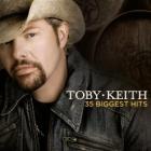 35_Biggest_Hits_-Toby_Keith