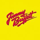 Songs You Know By Heart  di Jimmy Buffett - CD