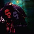 Revelator  di Coco Robicheaux - CD