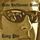 King_Pin_-Dave_Hoffheimer_Band_