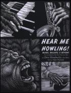 Hear_Me_Howling!_Blues,_Ballads,_&_Beyond:_The_Arhoolie_50th_Anniversary_Boxset-Hear_Me_Howling!_