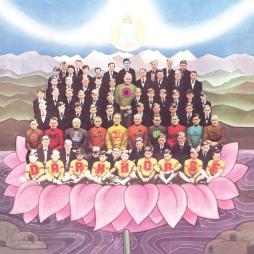 Dark_Horse_-George_Harrison Dark_Horse_-George_Harrison