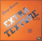 Extra Texture  di George Harrison - LP