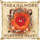 Murphy's Heart di Thea Gilmore - CD