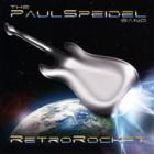 Retrorocket-Paul_Speidel_Band_