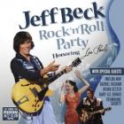 Rock_'n'_Roll_Party_(_Honoring_Les_Paul_)_-Jeff_Beck