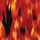 The People's Key di Bright Eyes - CD The People's Key di Bright Eyes - CD