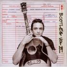 Bootleg, Volume II: From Memphis To Hollywood di Johnny Cash - CD Bootleg, Volume II: From Memphis To Hollywood di Johnny Cash - CD