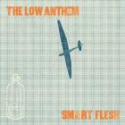 Smart Flesh di The Low Anthem - CD Smart Flesh di The Low Anthem - CD