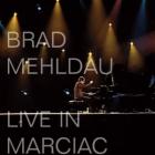Live In Marciac  di Brad Mehldau - CD / DVD