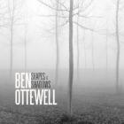 Shapes & Shadows di Ben Ottewell - CD Shapes & Shadows di Ben Ottewell - CD