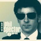 Wall_Of_Sound:_The_Very_Best_Of_Phil_Spector_61-66-Phil_Spector