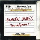 Hits_And_Rarities_-Elmore_James