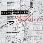 Guitar_Laboratory_-Steve_Wariner