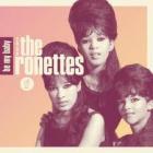 The_Very_Best_-The_Ronettes