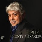 Uplift_-Monty_Alexander