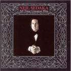 All_Time_Greatest_Hits_-Neil_Sedaka
