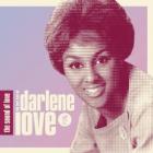 The_Very_Best_Of-Darlene_Love
