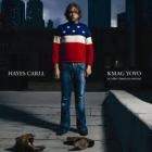 KMAG_YOYO_(_&_Other_American_Stories_)_-Hayes_Carll