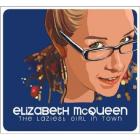The_Laziest_Girl_In_Town_-Elizabeth_McQueen