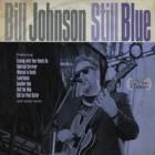Still_Blue-Bill_Johnson