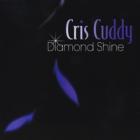Diamond Shine di Cris Cuddy - CD Diamond Shine di Cris Cuddy - CD