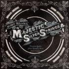The_Majestic_Silver_Strings_-Buddy_Miller_