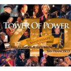 40th_Anniversary_(CD_&_DVD)-Tower_Of_Power