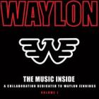 The_Music_Inside__:_A_Collaboration_Dedicated_To_Waylon_Jennings_-Waylon_Jennings_&_Friends_