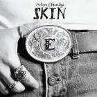 Skin  di Melissa Etheridge