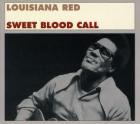 Sweet_Blood_Call_-Louisiana_Red