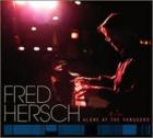 Alone_At_The_Vanguard_-Fred_Hersch