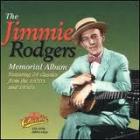 Memorial_Album_-Jimmie_Rodgers