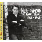 The_Bang_Years_:_1966-1068_-Neil_Diamond