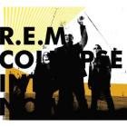 Collapse_Into_Now_-R.E.M.
