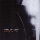 Dwarf Star  di Chris Cacavas - CD