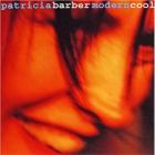 Modern_Cool-Patricia_Barber