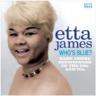Who's_Blue_-Etta_James